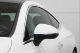 Thumbnail of 2025 Polar White Mercedes-Benz CLE 300