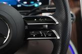 Thumbnail of 2025 Polar White Mercedes-Benz CLE 300