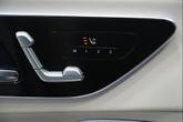 Thumbnail of 2025 Polar White Mercedes-Benz CLE 300