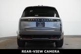 Thumbnail of 2024 Eiger Grey Metallic Land Rover Range Rover