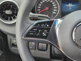 Thumbnail of 2025 Obsidian Black Metallic Mercedes-Benz Sprinter 2500