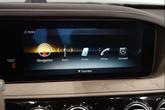 Thumbnail of 2019 Ruby Black Metallic Mercedes-Benz Maybach S 650