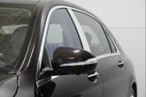 Thumbnail of 2019 Ruby Black Metallic Mercedes-Benz Maybach S 650