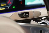 Thumbnail of 2019 Ruby Black Metallic Mercedes-Benz Maybach S 650