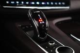 Thumbnail of 2022 Satin Steel Metallic Cadillac Escalade