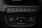 Thumbnail of 2022 Satin Steel Metallic Cadillac Escalade