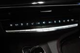 Thumbnail of 2022 Satin Steel Metallic Cadillac Escalade