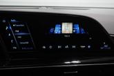 Thumbnail of 2022 Satin Steel Metallic Cadillac Escalade