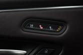 Thumbnail of 2022 Satin Steel Metallic Cadillac Escalade