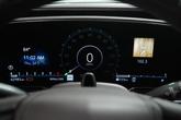 Thumbnail of 2022 Satin Steel Metallic Cadillac Escalade