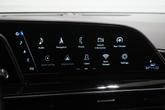 Thumbnail of 2022 Satin Steel Metallic Cadillac Escalade