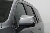 Thumbnail of 2022 Satin Steel Metallic Cadillac Escalade
