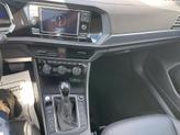 Thumbnail of 2024 Rising Blue Metallic Volkswagen Jetta