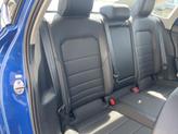 Thumbnail of 2024 Rising Blue Metallic Volkswagen Jetta
