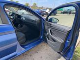 Thumbnail of 2024 Rising Blue Metallic Volkswagen Jetta