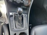 Thumbnail of 2024 Rising Blue Metallic Volkswagen Jetta