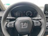 Thumbnail of 2024 Meteorite Gray Metallic Honda Civic