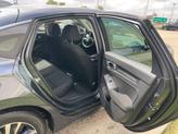 Thumbnail of 2024 Meteorite Gray Metallic Honda Civic