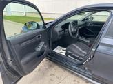 Thumbnail of 2024 Meteorite Gray Metallic Honda Civic