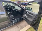 Thumbnail of 2024 Meteorite Gray Metallic Honda Civic