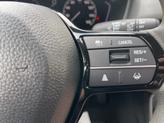 Thumbnail of 2024 Meteorite Gray Metallic Honda Civic