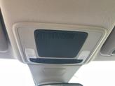 Thumbnail of 2024 Meteorite Gray Metallic Honda Civic