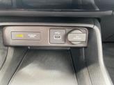 Thumbnail of 2024 Meteorite Gray Metallic Honda Civic