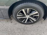 Thumbnail of 2024 Meteorite Gray Metallic Honda Civic