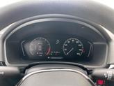 Thumbnail of 2024 Meteorite Gray Metallic Honda Civic