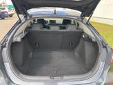 Thumbnail of 2024 Meteorite Gray Metallic Honda Civic