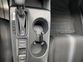 Thumbnail of 2024 Meteorite Gray Metallic Honda Civic