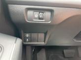 Thumbnail of 2024 Meteorite Gray Metallic Honda Civic