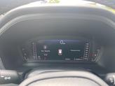 Thumbnail of 2026 Crystal Black Pearl Honda Passport