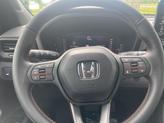 Thumbnail of 2026 Crystal Black Pearl Honda Passport