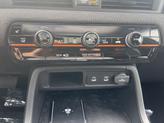 Thumbnail of 2026 Crystal Black Pearl Honda Passport
