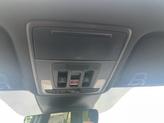 Thumbnail of 2026 Crystal Black Pearl Honda Passport