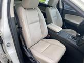 Thumbnail of 2014 Crystal White Pearl Mica Mazda CX-9