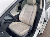 Thumbnail of 2014 Crystal White Pearl Mica Mazda CX-9