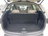 Thumbnail of 2014 Crystal White Pearl Mica Mazda CX-9