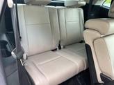 Thumbnail of 2014 Crystal White Pearl Mica Mazda CX-9