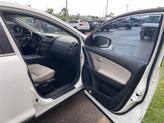 Thumbnail of 2014 Crystal White Pearl Mica Mazda CX-9