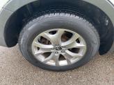 Thumbnail of 2014 Crystal White Pearl Mica Mazda CX-9