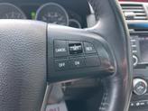 Thumbnail of 2014 Crystal White Pearl Mica Mazda CX-9
