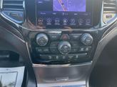 Thumbnail of 2019 Diamond Black Jeep Grand Cherokee