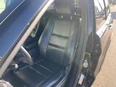 Thumbnail of 2019 Diamond Black Jeep Grand Cherokee