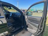 Thumbnail of 2019 Diamond Black Jeep Grand Cherokee