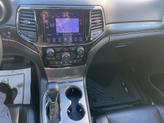 Thumbnail of 2019 Diamond Black Jeep Grand Cherokee