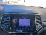 Thumbnail of 2019 Diamond Black Jeep Grand Cherokee
