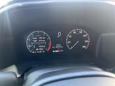 Thumbnail of 2024 NH 883 Honda CR-V