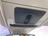 Thumbnail of 2024 NH 883 Honda CR-V